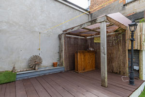 Photo 17- click for photo gallery